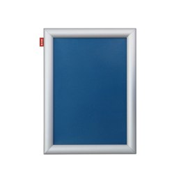 Ramka aluminiowa Memobe (MR001-20)
