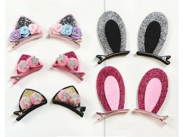 Spinka Adar (373600)