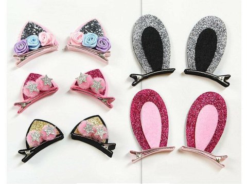 Spinka Adar (373600)