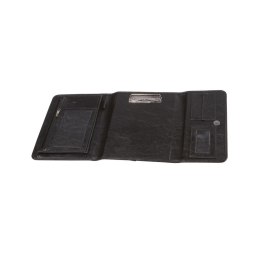 Teczka konferencyjna Panta Plast