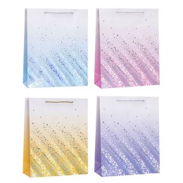 Torba prezentowa A3 Rozette (TG-24025-HS-A3)