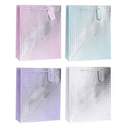 Torba prezentowa A4 Rozette (TG-24027-HS-A4)