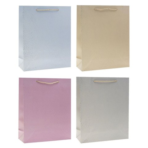 Torba prezentowa Rozette (TG-25082-HS-A4)