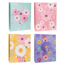 Torba prezentowa Rozette (TK-23029-EX-Jumbo)