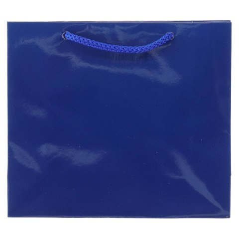 Torba prezentowa TOREBKA Era (C6)