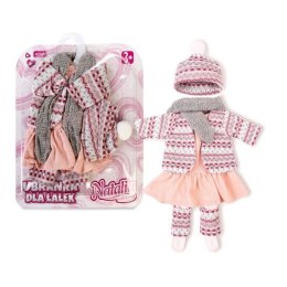 Ubranko Natalia Artyk (175718)