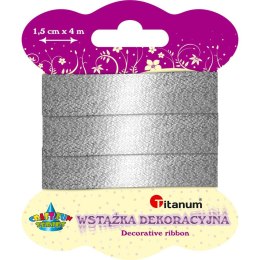 Wstążka Craft-fun CRAFT-FUN SERIES Titanum Craft-fun (TH152159S)