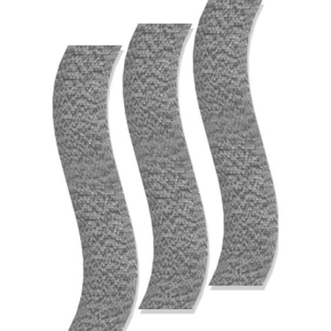 Wstążka Craft-fun CRAFT-FUN SERIES Titanum Craft-fun (TH152159S)