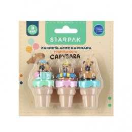 Zakreślacz Starpak (563031)