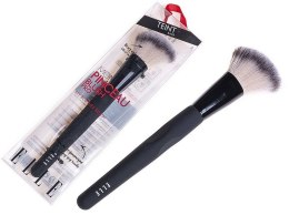 Zestaw piękności pędzel do różu, dł.21cm Adar (573023)