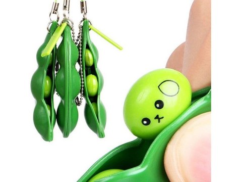 Brelok fasolki Adar (559592)