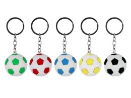 Brelok piłka nożna (1042446)