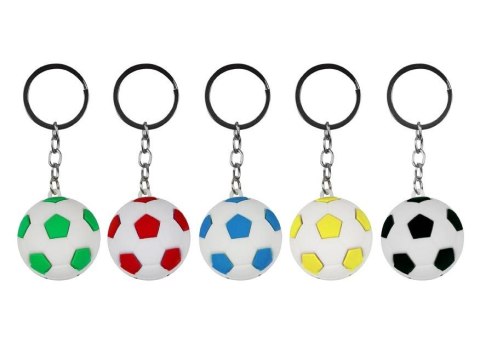 Brelok piłka nożna (1042446)