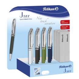Długopis Jazz Pelikan (9571662)