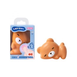 Gniotek Miś Nice Group (1337)