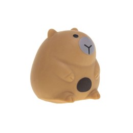 Gniotek Rozette (5907354201983)