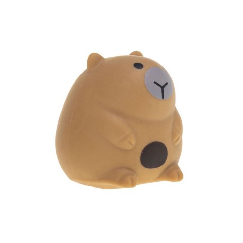 Gniotek Rozette (5907354201983)