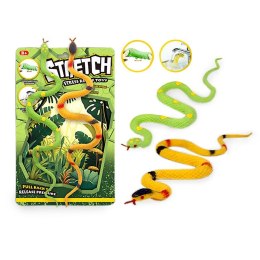 Gniotek WĄŻ Artyk (187629)