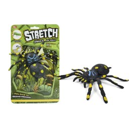 Gniotek pająk Artyk (181177)