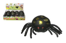 Gniotek pająk Swede (Q7329)