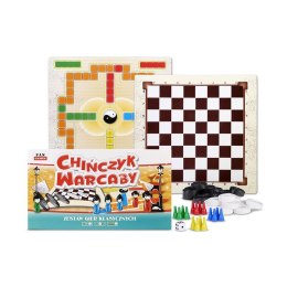 Gra edukacyjna Artyk (219)