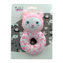 Grzechotka lama 18cm Tulilo (9041)