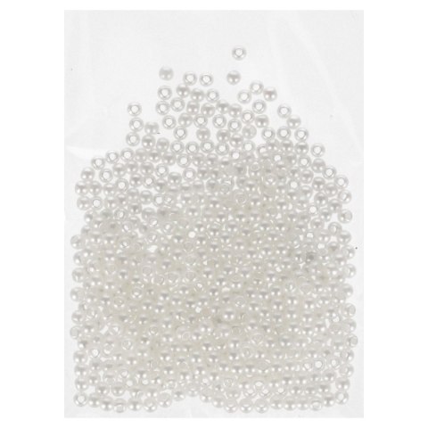 Koraliki kreatywne Craft With Fun (567275)