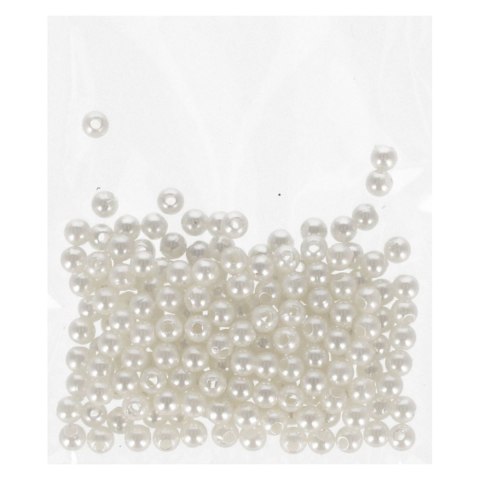 Koraliki kreatywne Craft With Fun (567275)