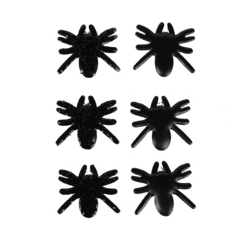 Ozdoba filcowa Craft with Fun (572672)