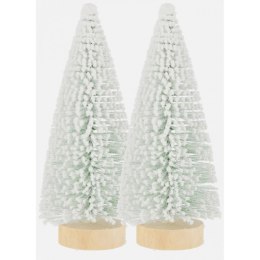 Ozdoba świąteczna Craft With Fun (567247)