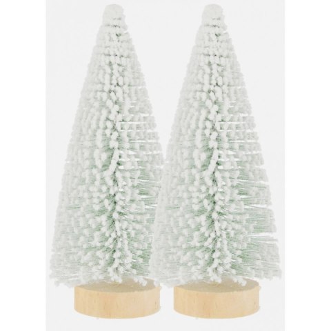 Ozdoba świąteczna Craft With Fun (567247)