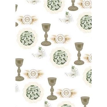 Papier ozdobny mix [mm:] 700x1000 Pol-mak