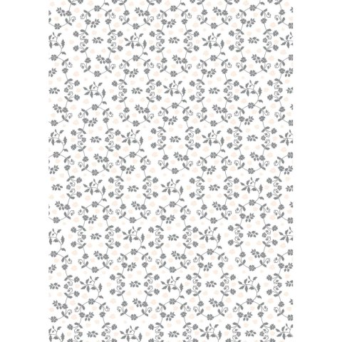 Papier ozdobny mix [mm:] 700x1000 Pol-mak