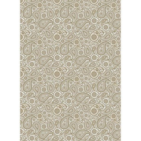 Papier ozdobny mix [mm:] 700x1000 Pol-mak