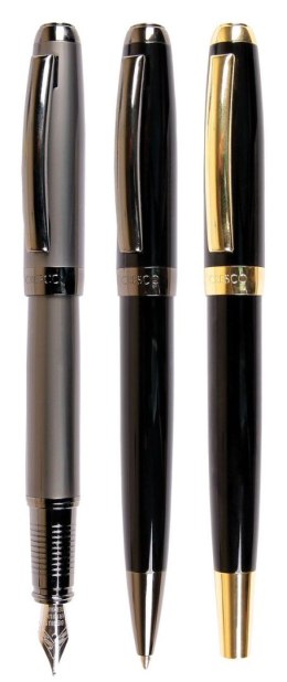 Pióro wieczne Symphony Cresco (850000)