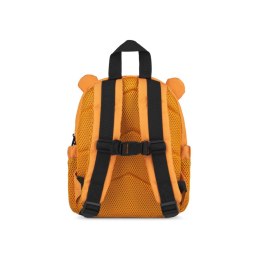 Plecak BEBE FRIENDS TYGRYS Interdruk