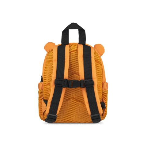 Plecak BEBE FRIENDS TYGRYS Interdruk