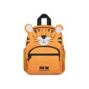 Plecak BEBE FRIENDS TYGRYS Interdruk