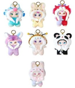 Pluszak Kimmon Dzikie sny [mm:] 170 Tm Toys (KIM556009)