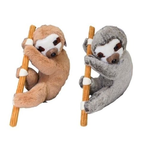 Pluszak Leniwiec Wiszący [mm:] 250 Deef (04049)