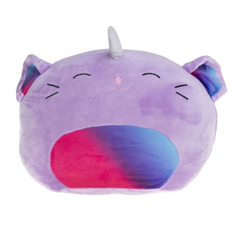 Pluszak Rozette (5907354135493)