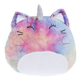 Pluszak Rozette (5907354169542)