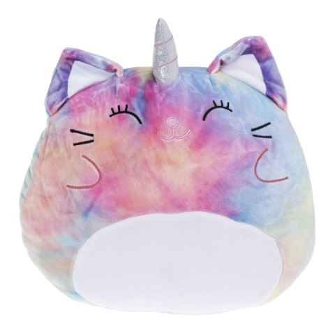 Pluszak Rozette (5907354169542)