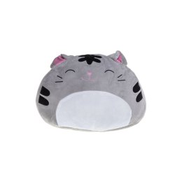 Pluszak Rozette (5907354169634)