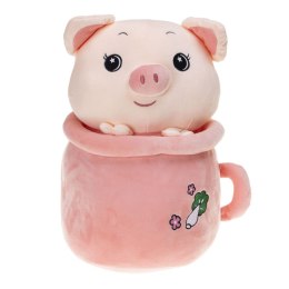 Pluszak Rozette (5907354202423)