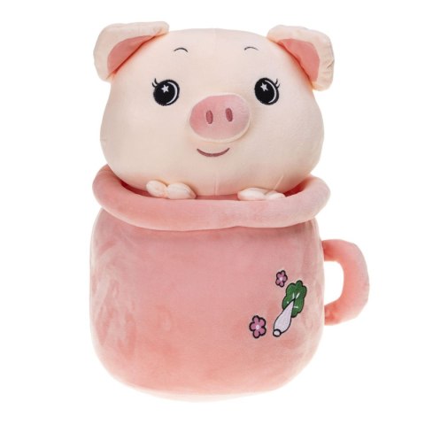 Pluszak Rozette (5907354202423)