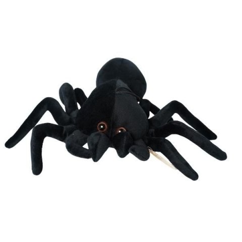 Pluszak pająk [mm:] 350 Deef (04362)