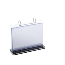 Prezenter poziomy A5 Argo (601275)