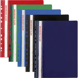 Skoroszyt (0409-0008-02)