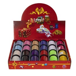 Sznurek Rozette (5907354146444)